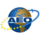 aeo