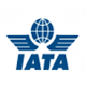 iata