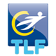 tlf