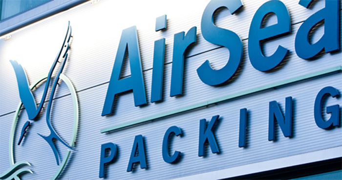AirSea