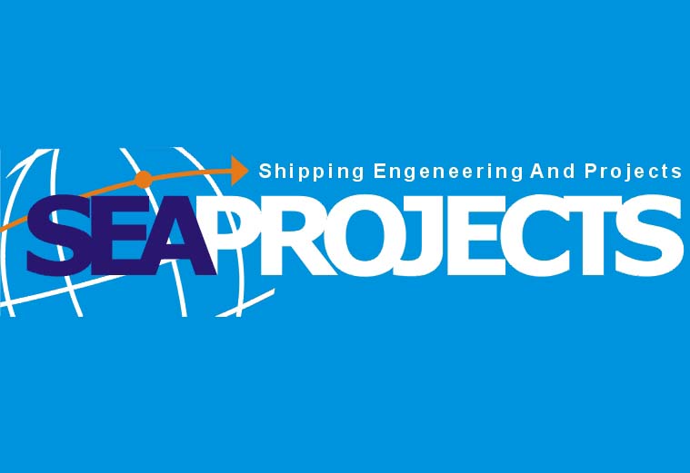 seaproject
